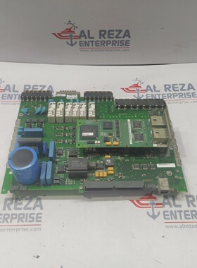 西门子C53207A356B127PCBC53207A356B127