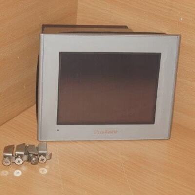 ProFaceGP2300LG4124V298007001保修和延长保修