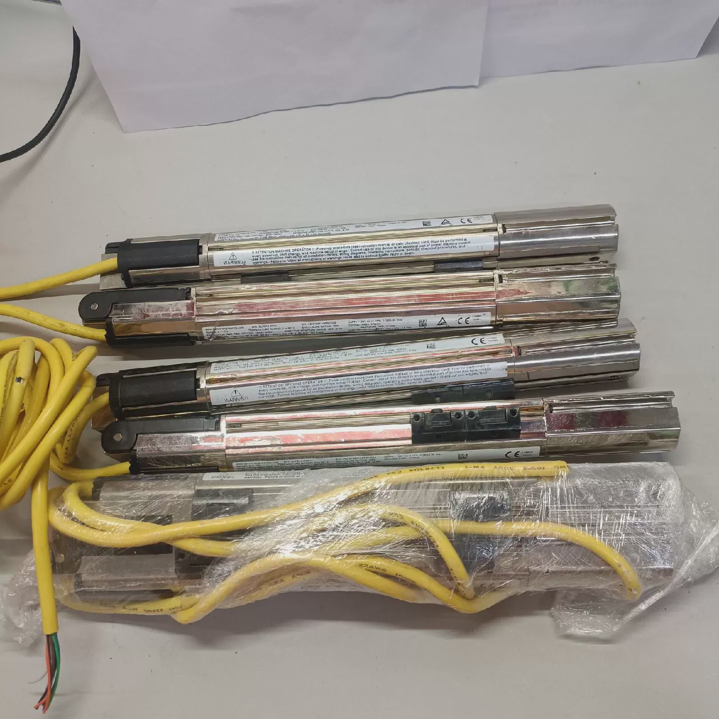 SLPR14-270N/SLPE14-270N3对