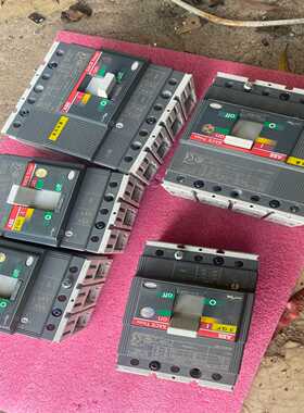 开关SACET2N160五个六百询价