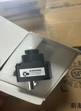 森云智能SG2-IMX390C-5200-FPDLink-H议价商品