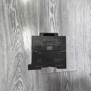 0XB8功能正常缺盖 2AD23 咨询 6ES7214