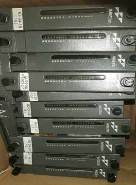 ABBIMSED01（零零电子）