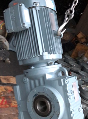 二手SEWSA77DRE132S44kW1比20.99-议价