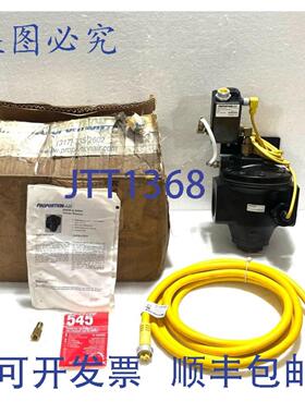 供应比例 55-17773-QB-QBT 增压阀