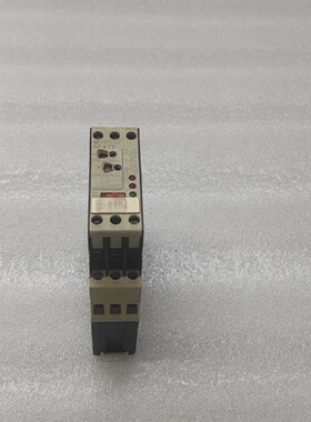 TELEMECANIQUE RE4 TP13BU TIME DELAY RELAY 09972 110240V24V42