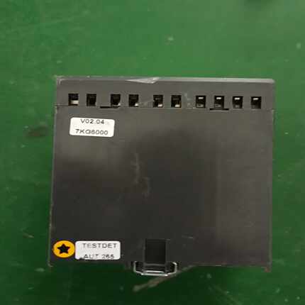 (重工机械)76000-8/