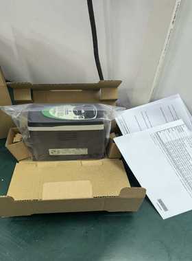 工控议价1200025尼变频器