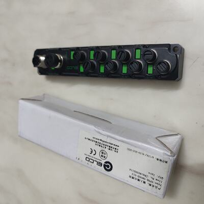 议价BSDN SPDB LKHA ESP8-0808P 0404P 0800P 088UP 0008D-M12 Q1