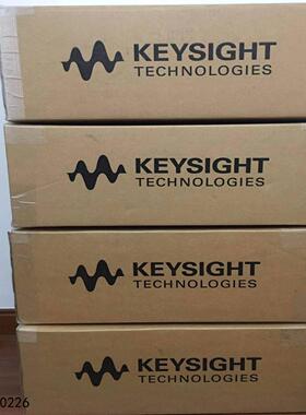 全新KEYSIGHT是德科技N6756A   N6754A