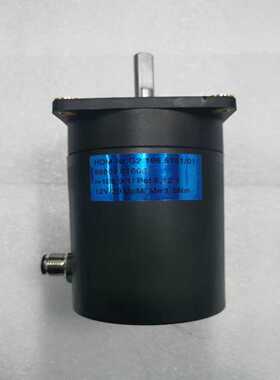 议价-G2.186.5151/01海德堡PM52/SM52印刷机马达电机斜拉版电机