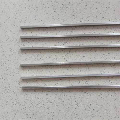 德国BK&MIKRO摆杆620o4411断刀检测全新原装