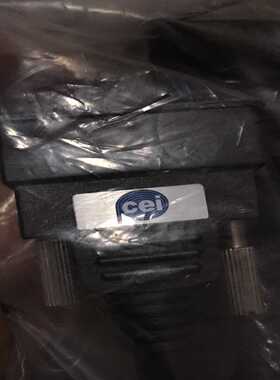 cei MVC-1-1-5-8M【侨报商行】