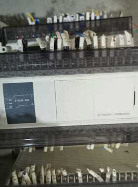 【议价】信捷DX5-48T6-E适用