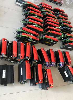 议价变频器M610005-5-4-00M6