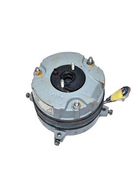 售前询价SEW BMG1 230V 10Nm 电动制动器 08671419