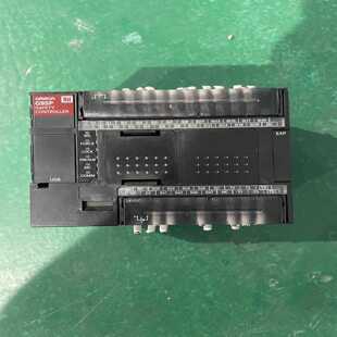 G9SP-N20S 议价（地坛设备）