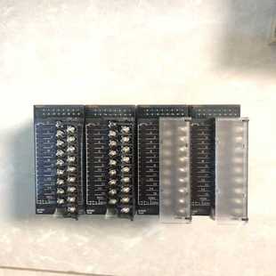 没装 ID211PLC裸新 机还有3个 CJ1W 咨询