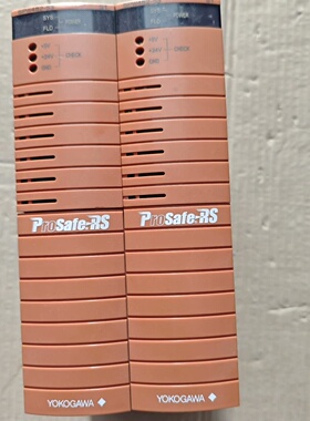 议价YOKOGAWA横河模块SPW482-53