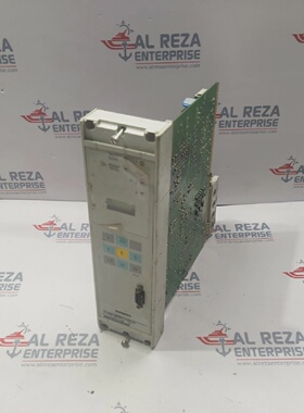 SIEMENS 7SJ60215EB901HA0CC NUMERISCHES BERSTROMZEITSCHUTZREL