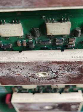 【议价】SK30GD128.现拆议价