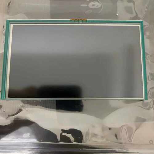 【星慕电子】UMSH-8376MD-1T液晶屏、UMSH-8675MD-