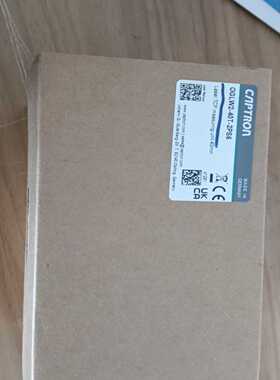 德国CAPTRON凯本隆OGLW2-40T-2PS6激光传感