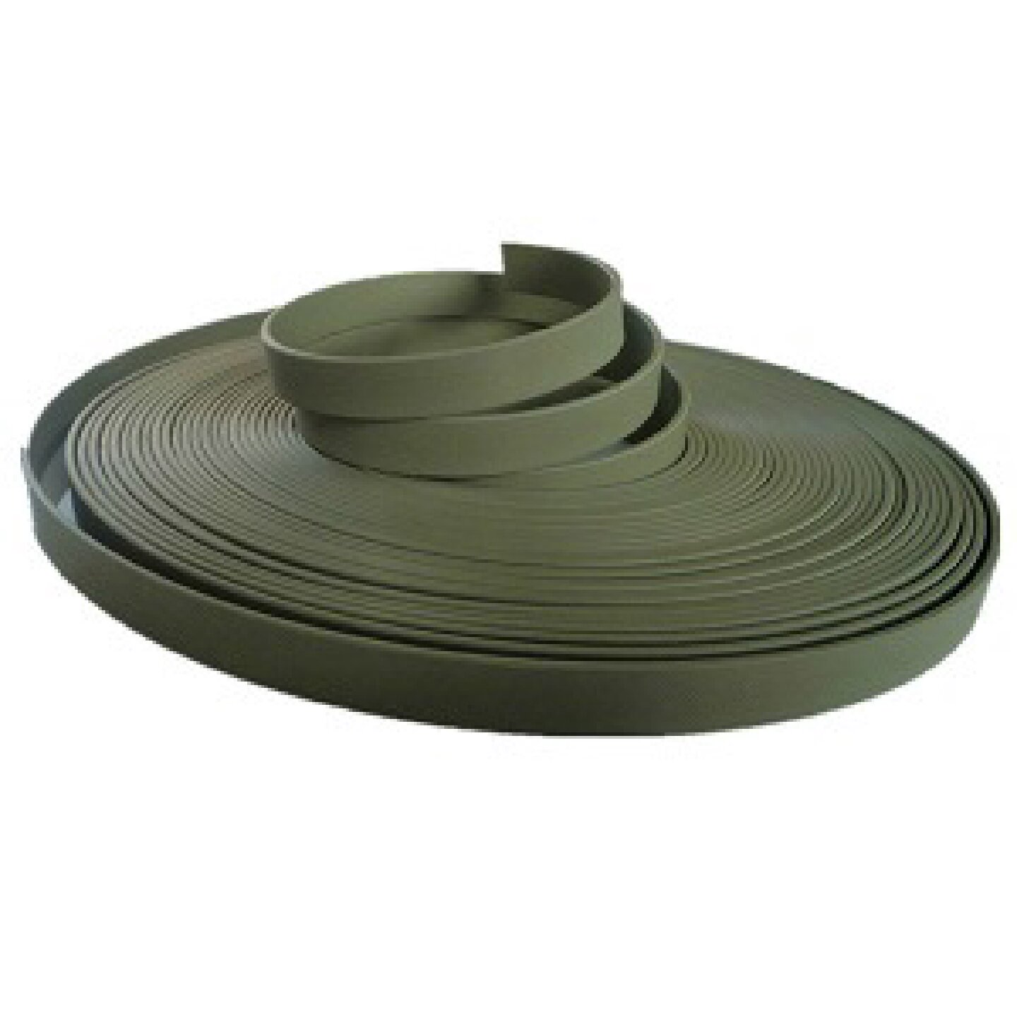 寻I导向带聚四氟乙烯加青铜粉各种规格联系客服更优惠