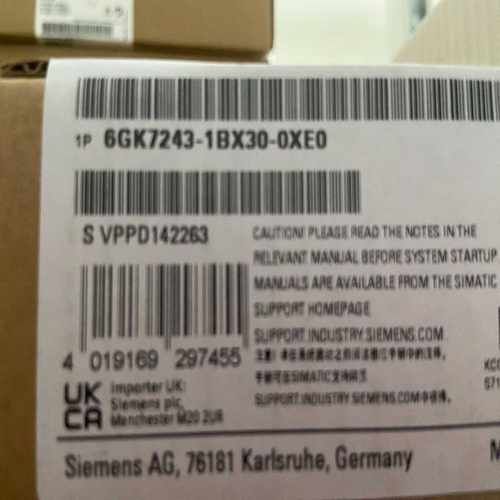 6GK7243-1BX30-0XE0，！询价