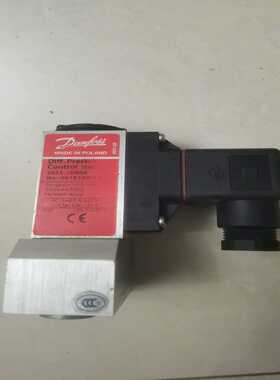 询价DANFOSSMBC51802031-1DB04061