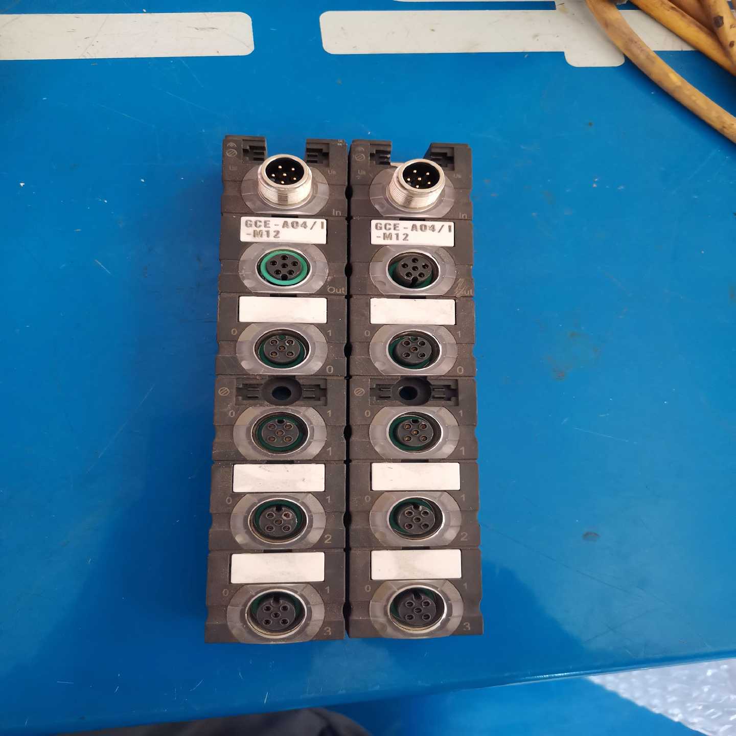 （请询价）GSEETECH模块GCE-A04/I-M12