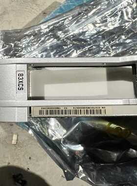 osn3500主控板83XCS两张询价