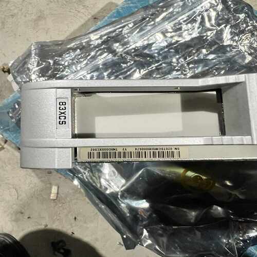 osn3500主控板83XCS两张询价