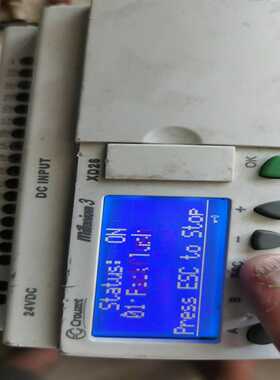 XD26   88 974 161议价拍前询价