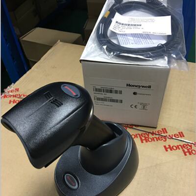 配件Honeywell霍尼韦尔1902GHD1902GSR二维无线条码工业扫描枪器