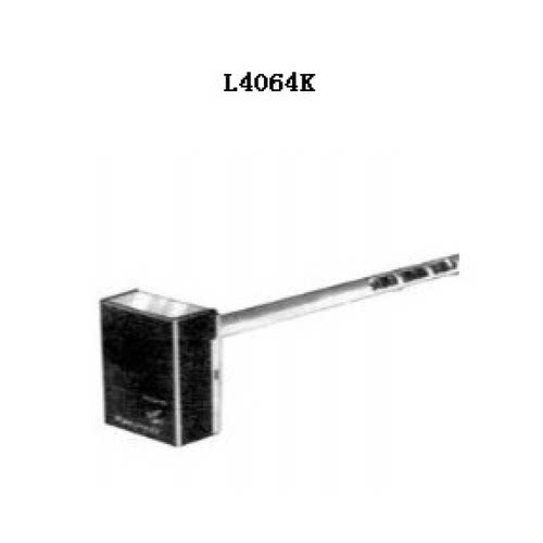 议价L4064KHoneywell高温断路警报器