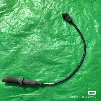 233822-001CA18CLN12PA1579920询价
