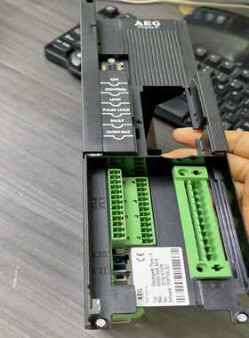 三菱电能表CCLINK模块ME-0040C-SS96共1个~询价