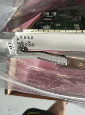 议价华为SSN5EFS001EFS0