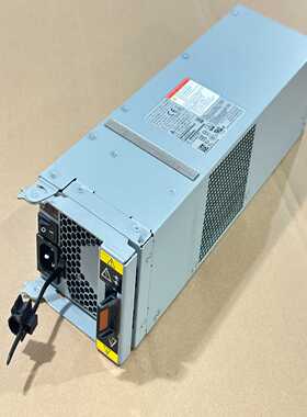 DellSC4020磁盘控制器电源584WSP-PCM-议价