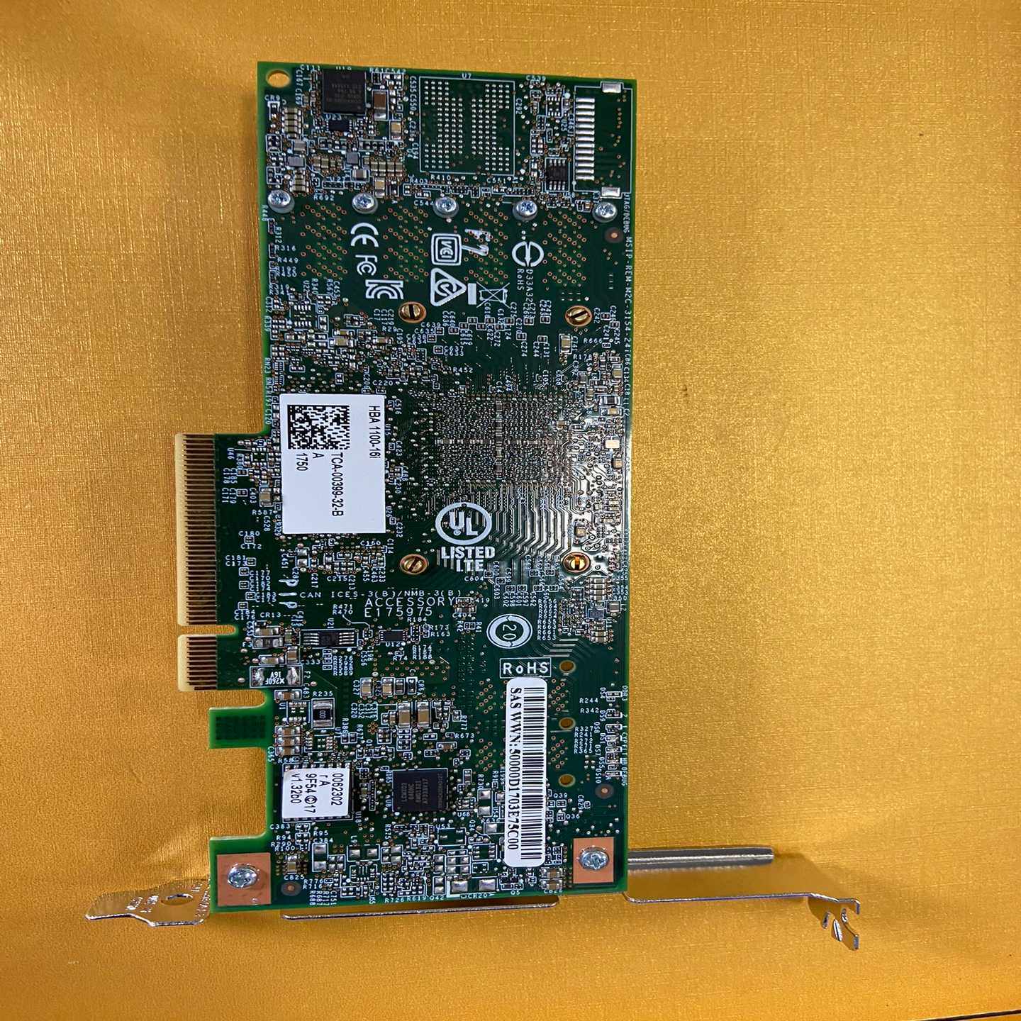 （霸霸电子）天津奥特赛恩斯 脉冲调制温控性超声波清洗机,汽车零部件/养护/美容/维保,发动机总成及部件,淘宝优惠券,粉丝福利购,淘宝优惠卷