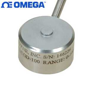 M120KN 奥米佳LCMGD LCMGD 80KN 200K 60KN称重传感器LCMGD