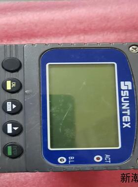 pHOPR TRANSMTTER PC-3110议价商品