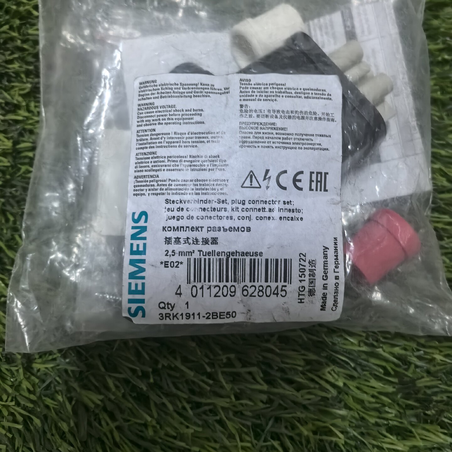 3RK19112BE503RK19112BE50西门子连-议价