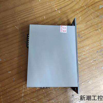 1756-TBCH    2094-PRS5    1747议价商品