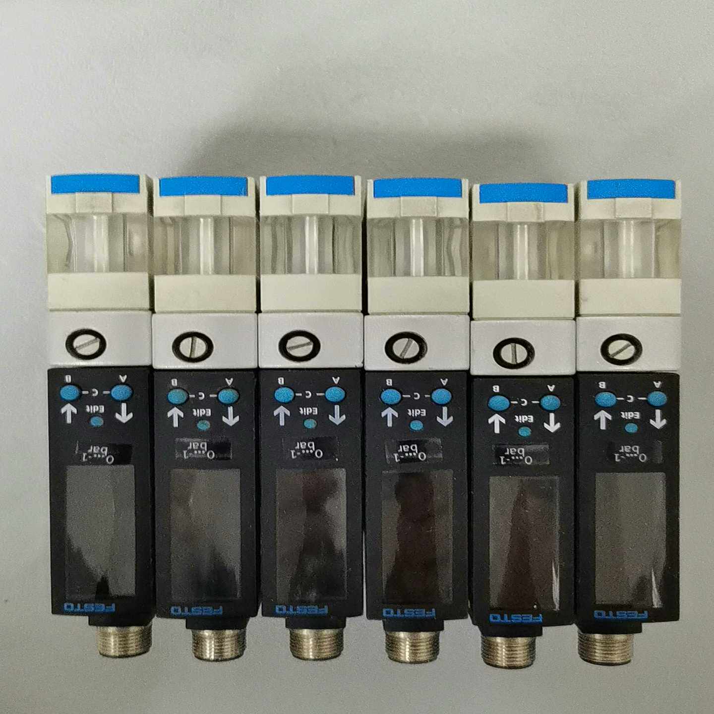 OVEM-05-H-B-QO-CE-N-2P  538831【鑫鑫商铺】