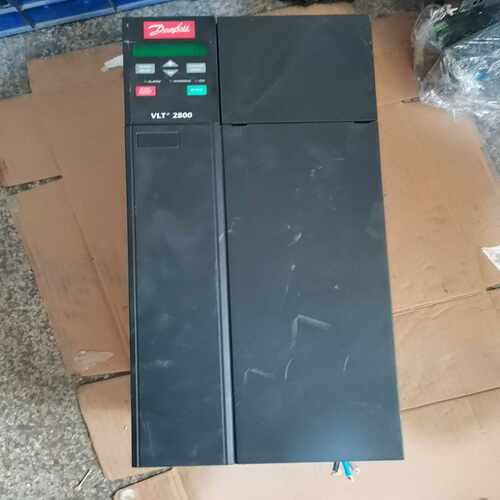 【星慕电子】丹佛斯变频器 VLT2880PT4B2TR00BF00A00