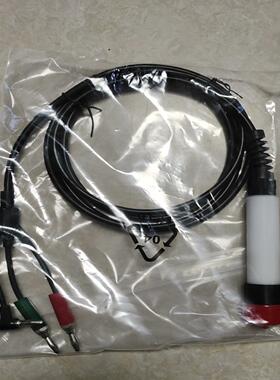 （艺易商行）trek 152-1表面电阻测试仪探头 PRS-812 80