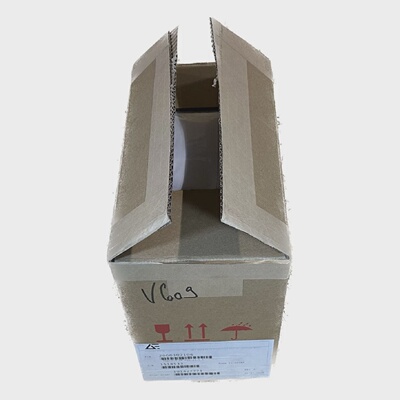 MJ135 Thyristorsteller AEG Advanced Energy ThyroA 1A 23045