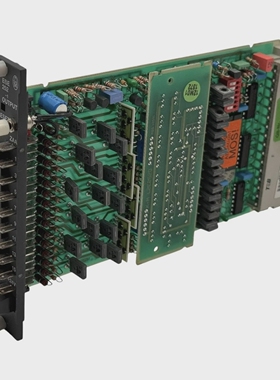 Kl?cknerMoellerEBE252-1OutputModul-unused2-